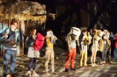 Le Nid 74 * 5616 x 3744 * (14.54MB)